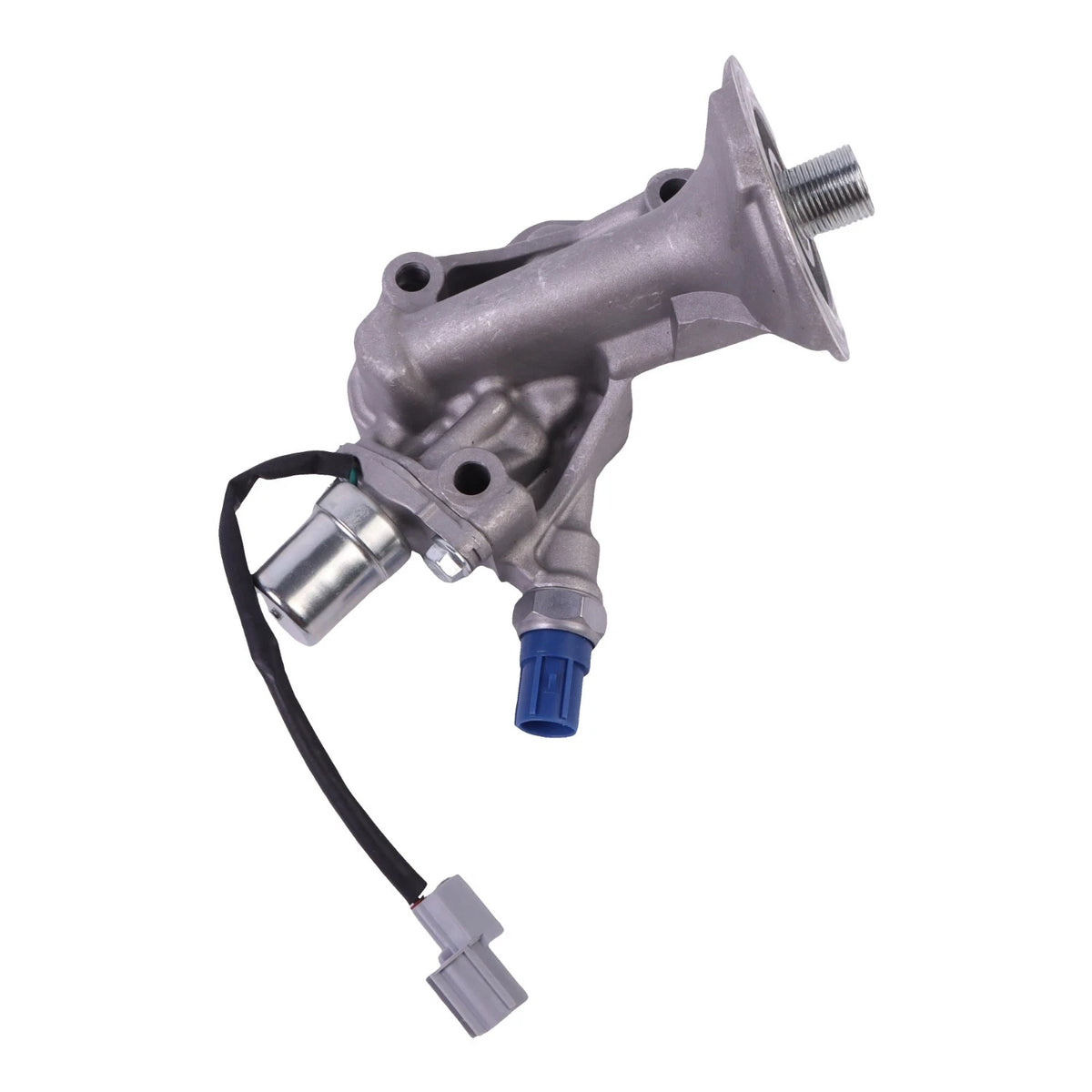 VVT Engine Variable Timing Solenoid for Honda (15811-P8E-A01, 15811P8EA01)
