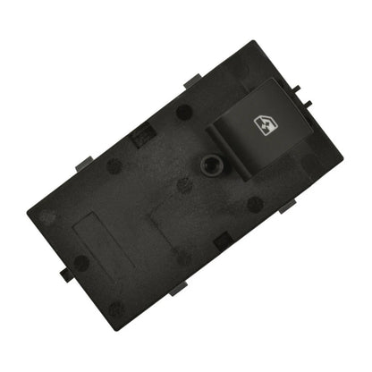 Window Switch for Chevy Sonic (2012–2016) ALX-PAU-SI-DWS1775-CLA1