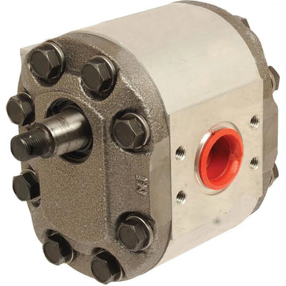 Hydraulic Pump for Ford TW30, TW35 (E2NN600BA)