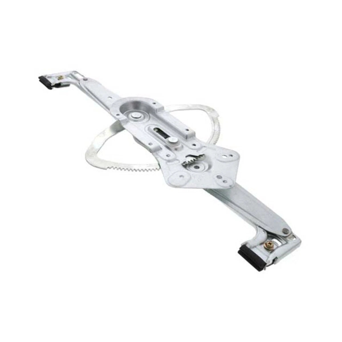 Window Regulator for Volvo XC70 (2007–2016) 30784509