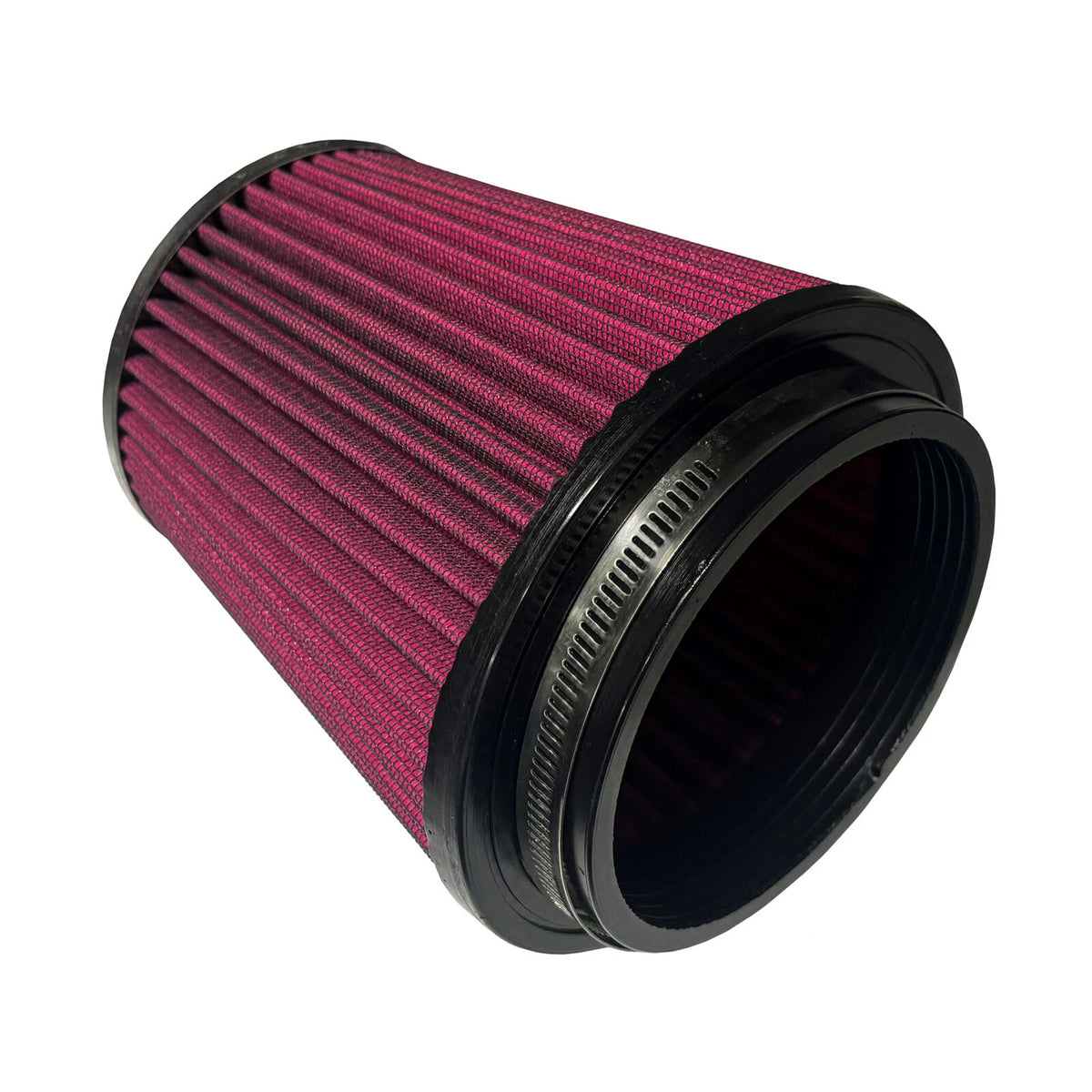 Air Filter for Yamaha YFZ450 (2004–2009) FS-910
