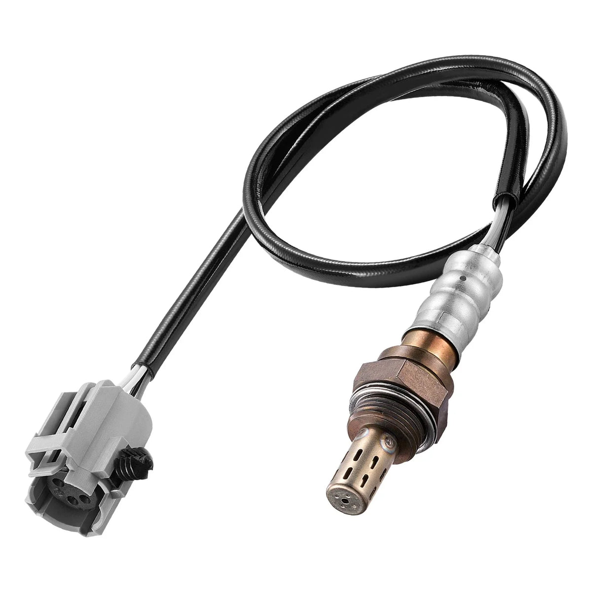 Oxygen Sensor (Downstream) for Dodge Ram 2500 3500 1995-2000 5.2L 5.9L 8.0L