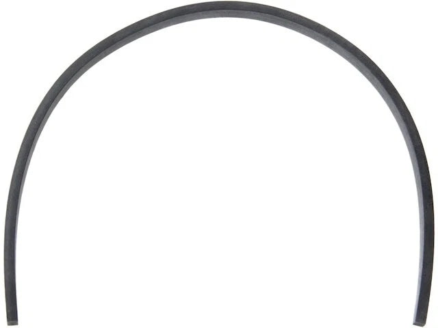 Timing Cover Gasket for Mitsubishi Eclipse (2000–2005) 78872DRQF