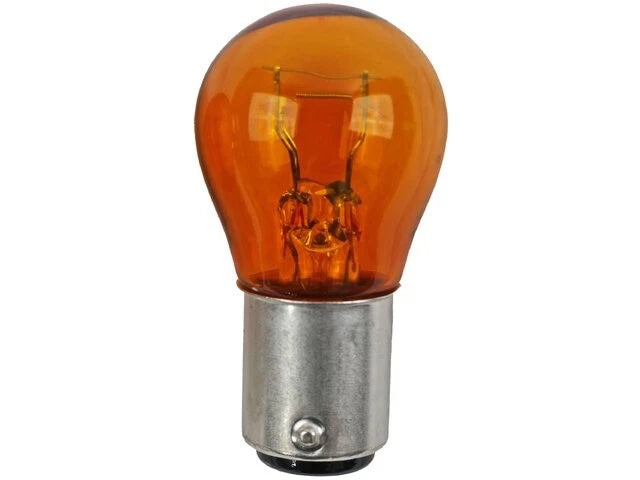 Turn Signal Light Bulb for Hyundai Santa Fe Sport (2013–2018) 82521YQRV