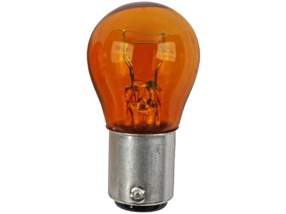 Turn Signal Light Bulb for Hyundai Santa Fe Sport (2013–2018) 82521YQRV
