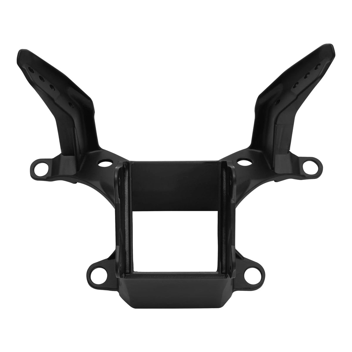 Front Fairing Headlight Bracket for Yamaha YZF R6 (2008-2016)