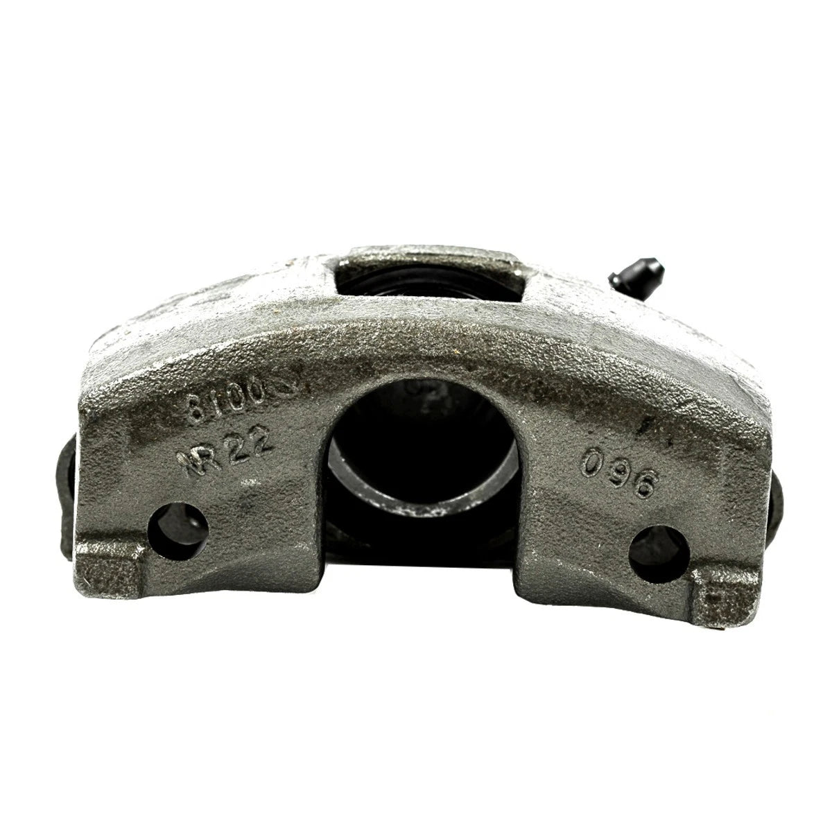 L4356 Brake Caliper for Chevy Olds Cutlass (1993–2005)