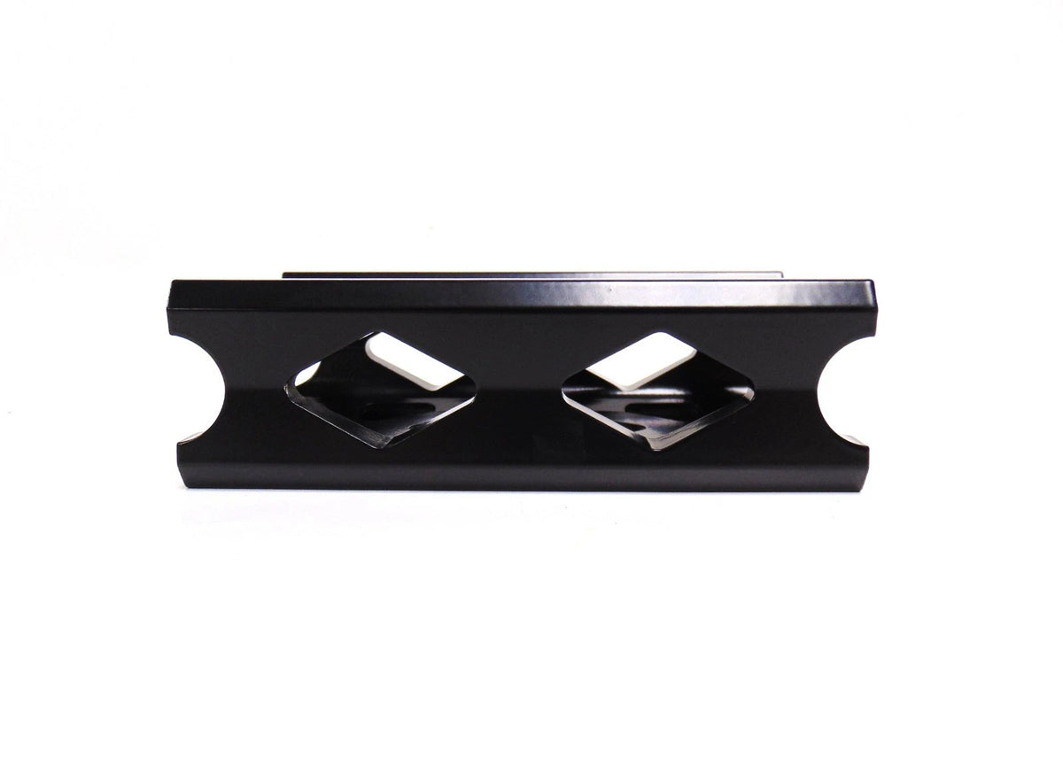 5.5" Handlebar Riser for Arctic Cat Snowmobile (1705-423)