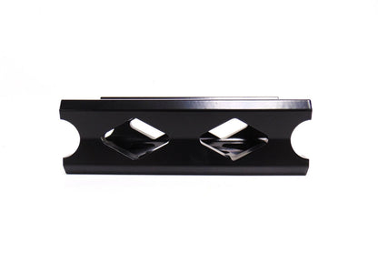 5.5" Handlebar Riser for Arctic Cat Snowmobile (1705-423)