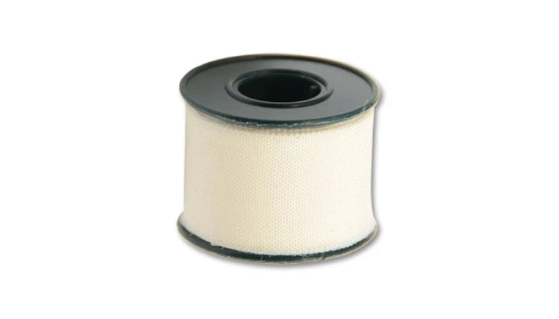 2M Clean Cut Tape for Vibrant 2970