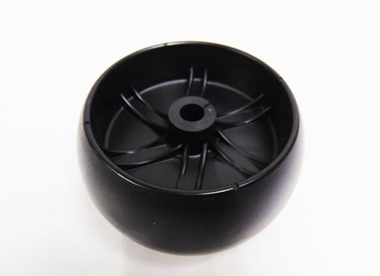 Gauge Wheel for Simplicity Lawn Mower (OEM)