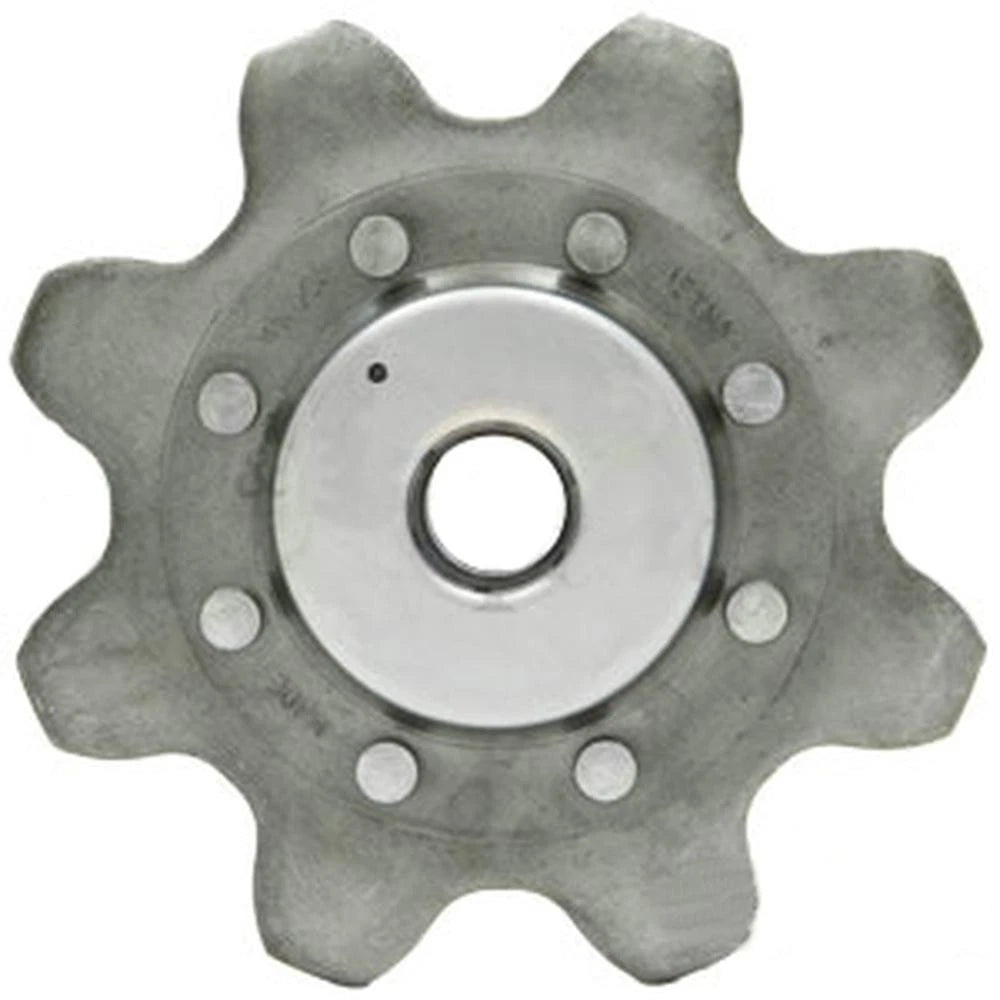 Idler Sprocket for
