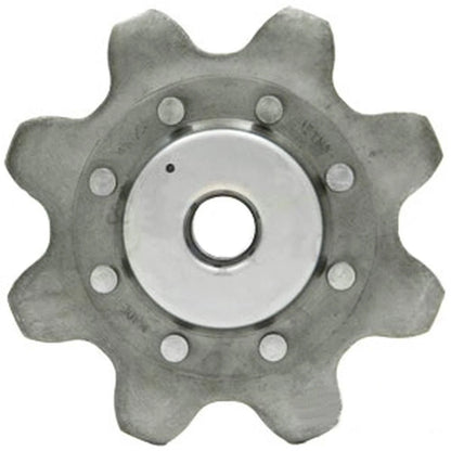 Idler Sprocket for