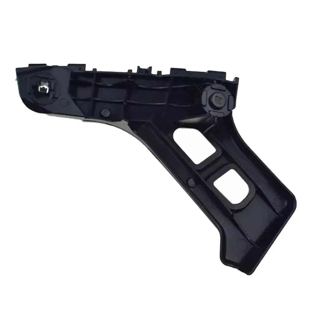 Metal Front Bumper Brackets for Lexus CT200h (2011–2017)