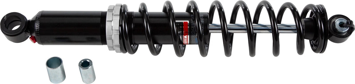 Front Hydraulic Shock for (SU-08254S)