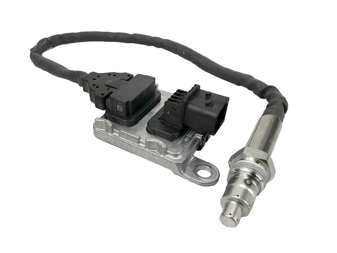 Inlet NOX Sensor for Mercedes-Benz DD13 DD15 DD16 (A 010 153 19 28)