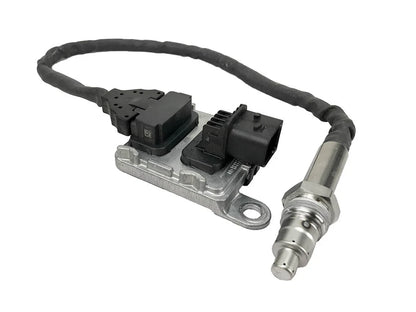 Inlet NOX Sensor for Mercedes-Benz DD13 DD15 DD16 (A 010 153 19 28)