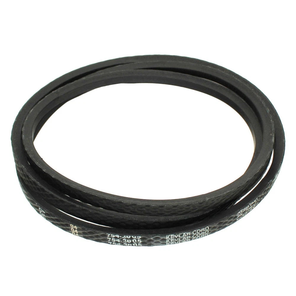 V-Belt for Husqvarna