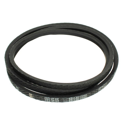 V-Belt for Husqvarna