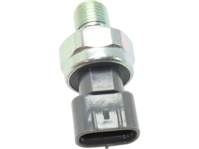 Oil Pressure Sender for GMC Savana 2500 (2006–2010) AP 87693ZVNQ