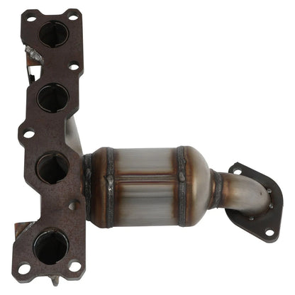 EPA 16690 Catalytic Converter for 2010-2012 Hyundai Santa Fe 2.4L