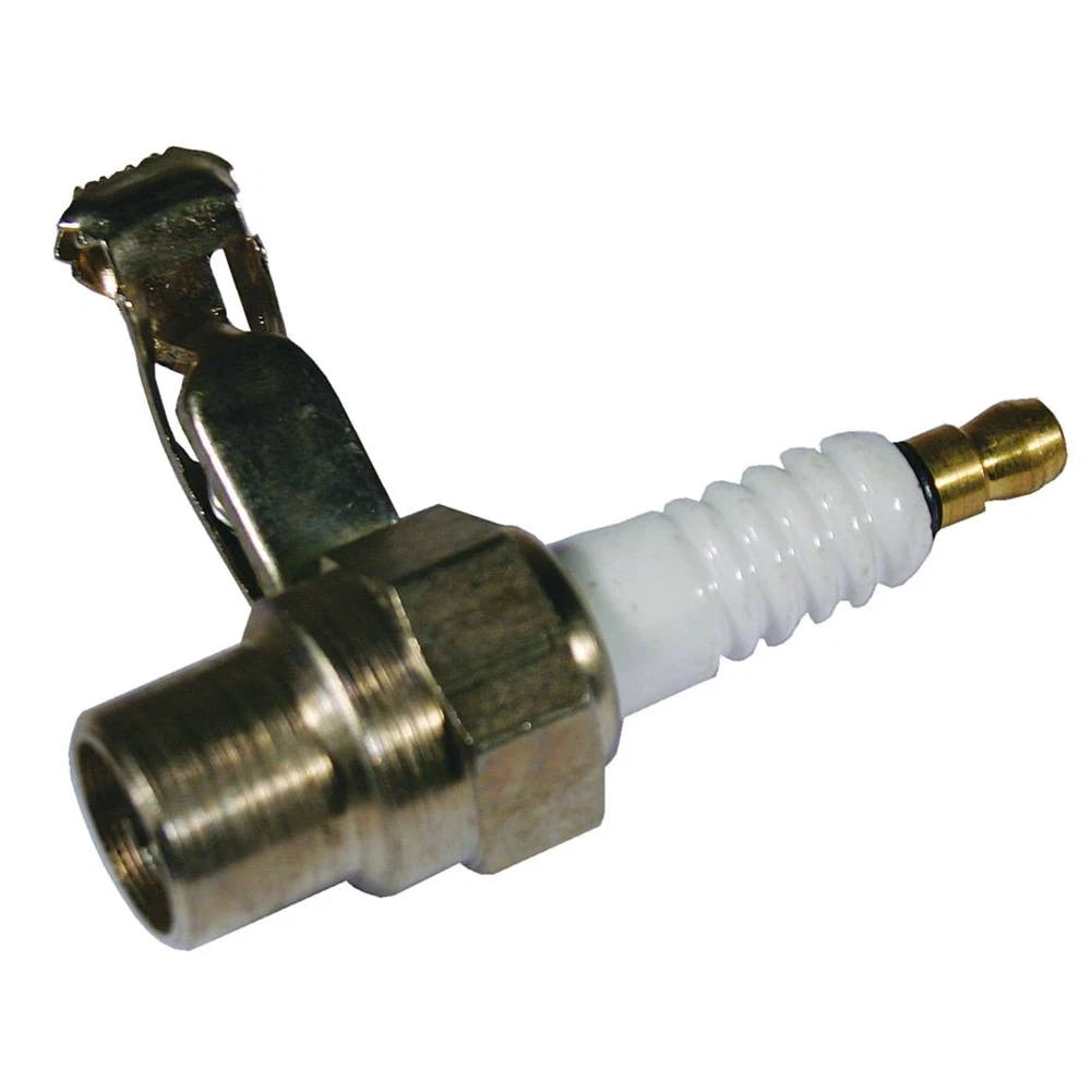 Ignition Tester for (750-018)