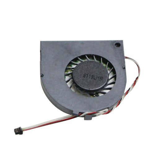 Cooling Fan for DJI Mavic Air Drone