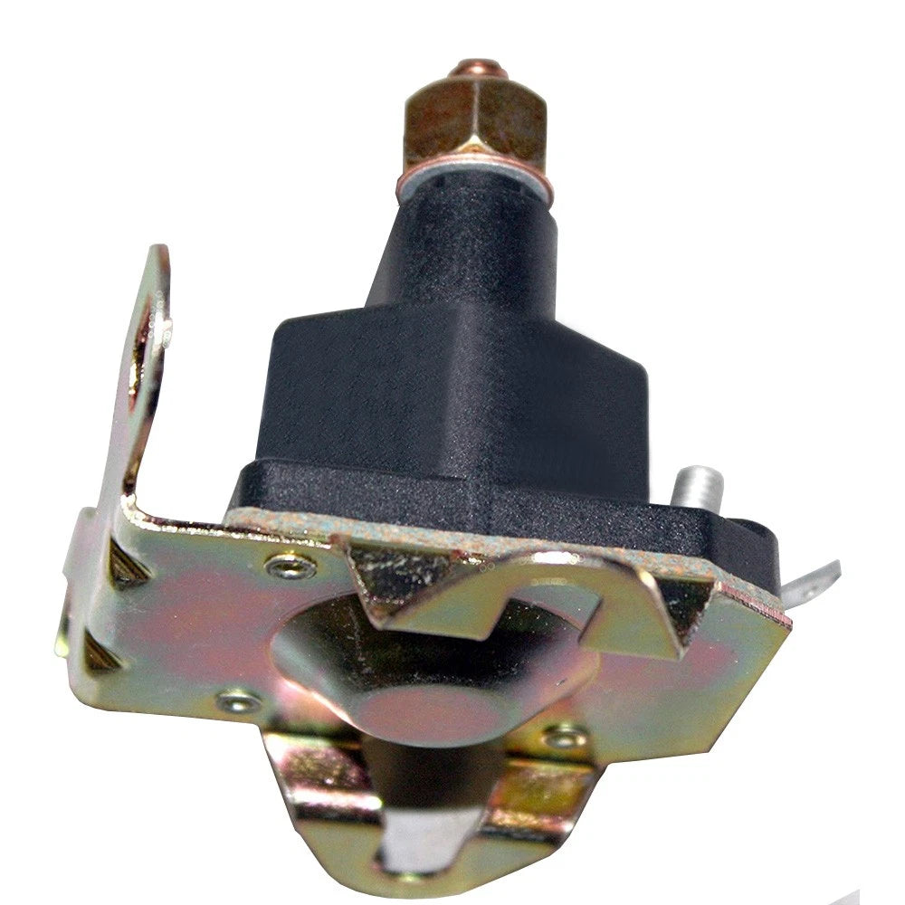 3-Post Relay Solenoid for Briggs and Stratton (Universal)