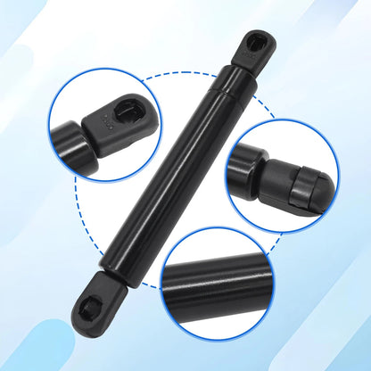 Tailgate Strut Damper for Ram 2500/3500 (2019–2024) 68362518AA
