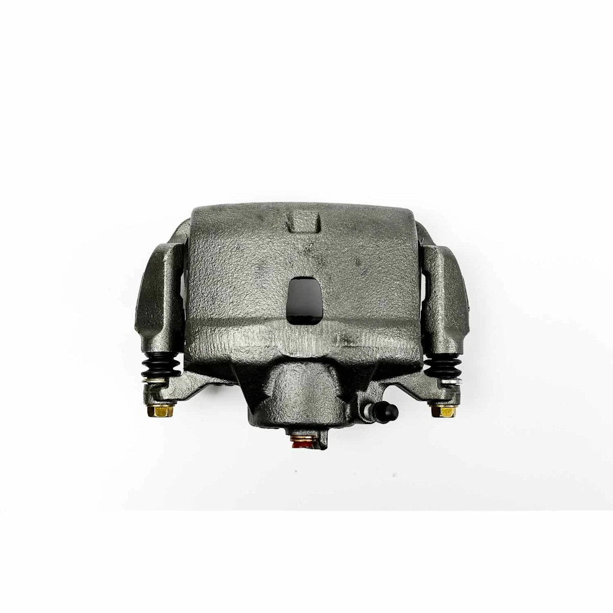 L2663 Brake Caliper for Honda Element CR-V (2002–2011)