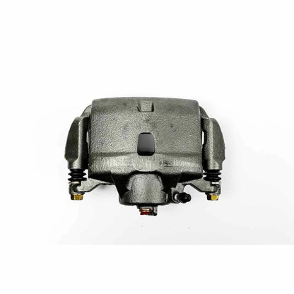 L2663 Brake Caliper for Honda Element CR-V (2002–2011)
