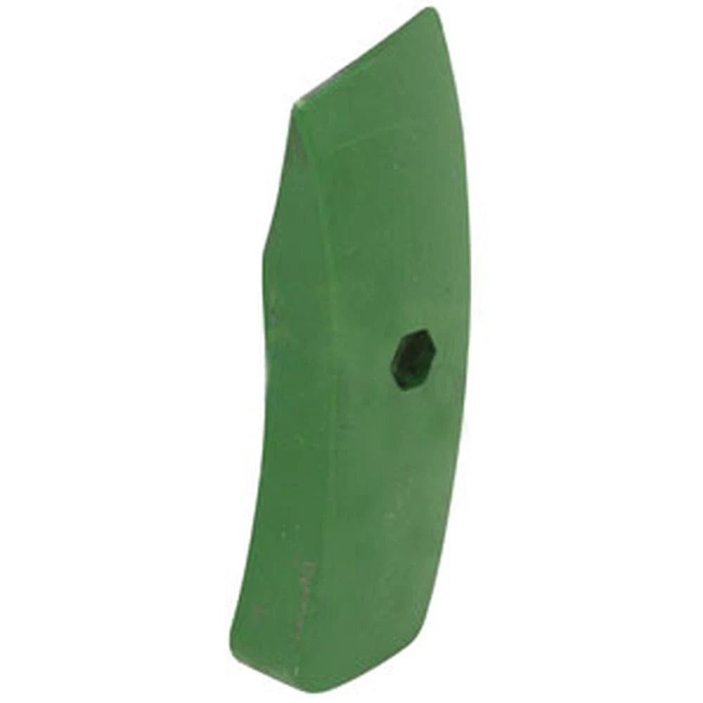 A-R207666-AI Sway Block for