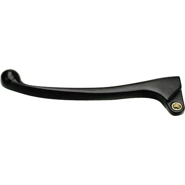 Clutch Lever for Yamaha XJ550 Maxim (1981–1983) 14-0508