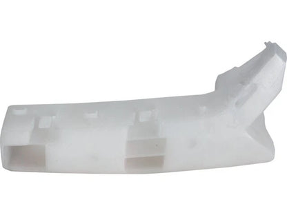 Bumper Bracket for Infiniti EX35 (2008–2012) AP 87228KTYH