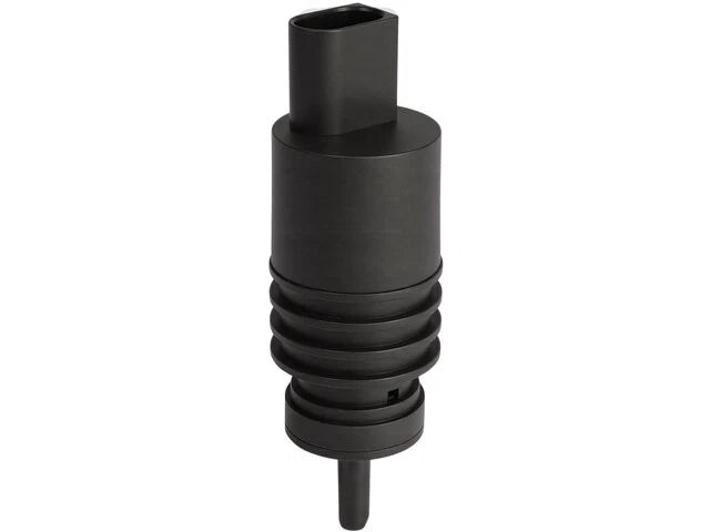 Windshield Washer Pump for BMW 325xi (2001–2005) 56311HDMC