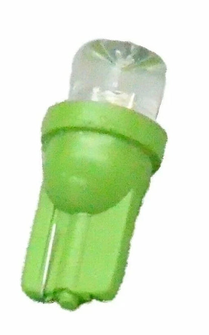 2X LED Bulb No. 194 for #38263