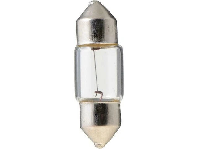 Stepwell Light Bulb for Infiniti M45 (2006–2007) 98129VYFF