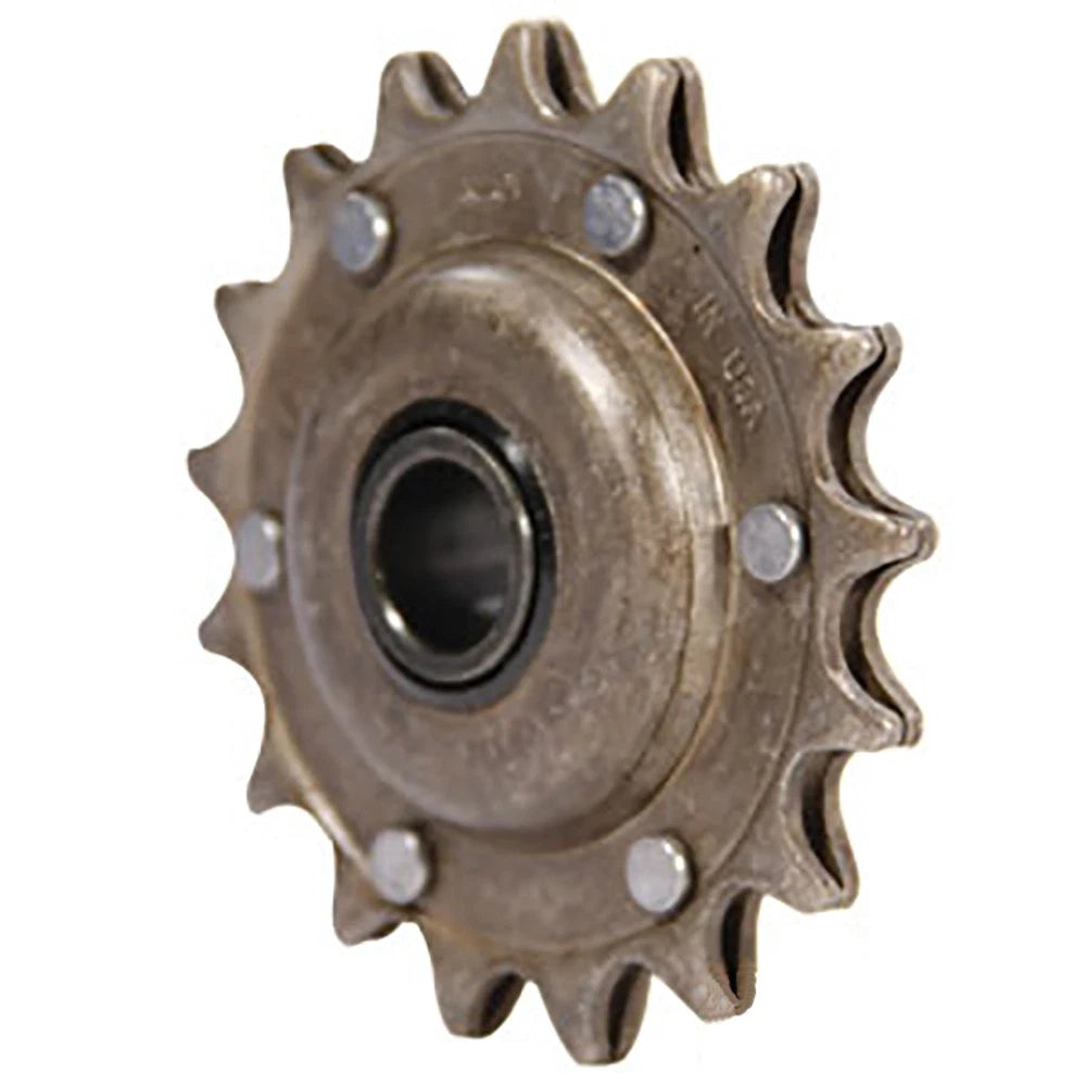 A-H8254-AI Idler Sprocket for