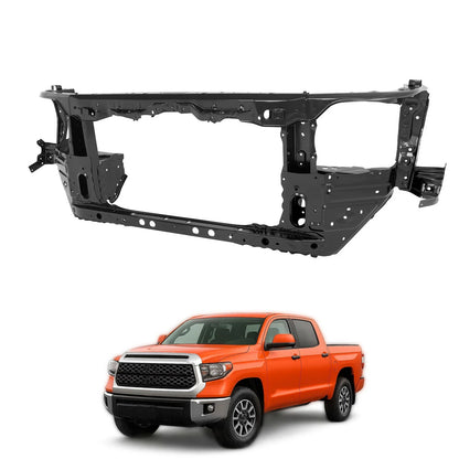 Radiator Support for Toyota Tundra (2014-2021) TO1225325 532010C090