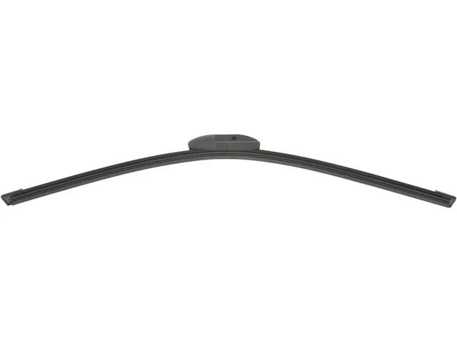 Front Left Wiper Blade for Jaguar XKR S (2012–2015) DK343BM