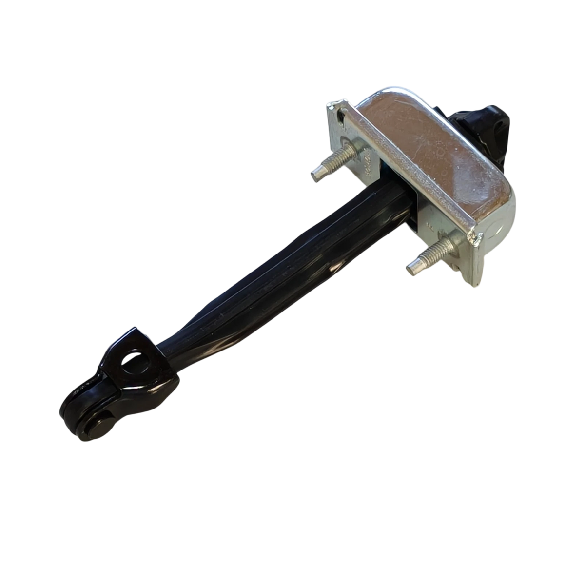 Front Door Check Arm Stop Hinge for Cadillac XT5 (2017–2023) 23352644