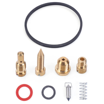 Carburetor Repair Kit for Arctic Cat Kitty Cat (1985–1999) 1003-1858
