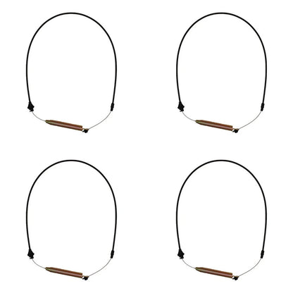 4X Deck Cable for Gravely (Fits 21547184)