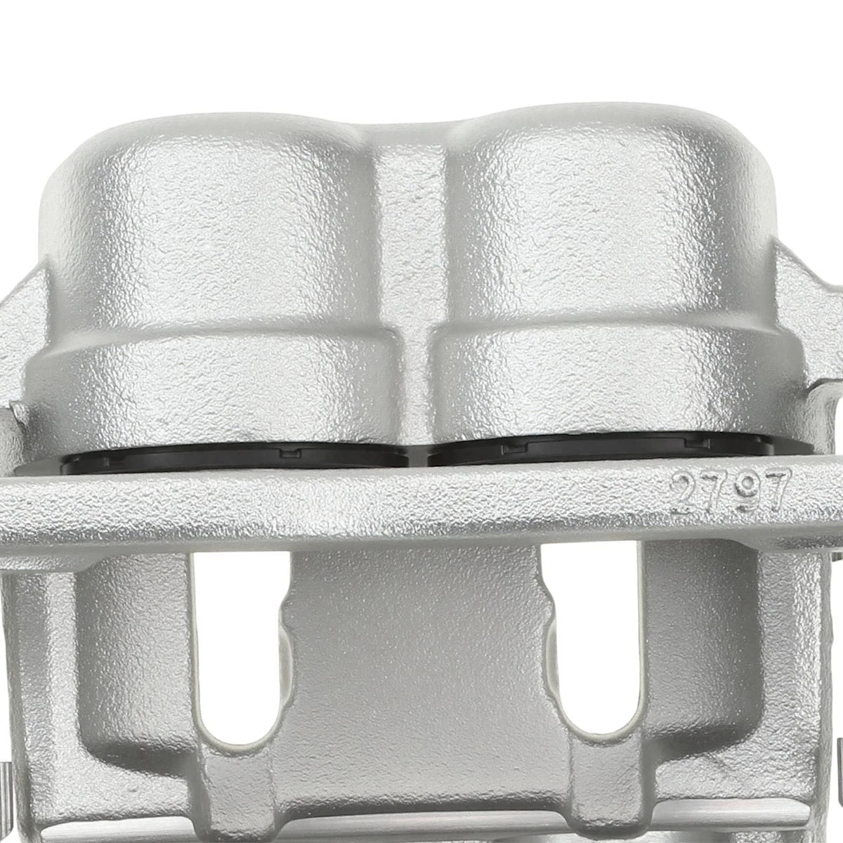 Brake Caliper Front Right for Mazda B4000 (1995–2000) 18020519, 18B4606A