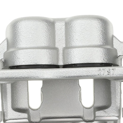 Brake Caliper Front Right for Mazda B4000 (1995–2000) 18020519, 18B4606A