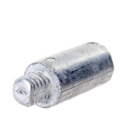 Zinc Anode for Volvo Penta (838929)