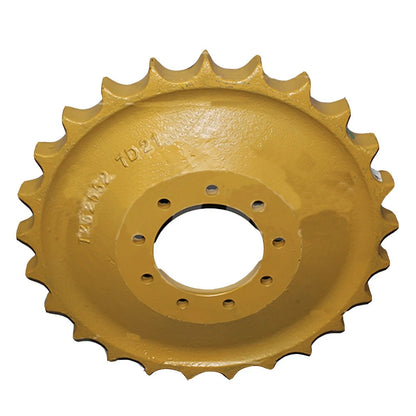 Sprocket Assembly for John Deere 450C/G/H