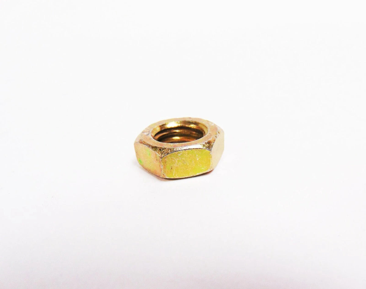 Jam Nut for Arctic Cat Snowmobile (OEM 0123-005)
