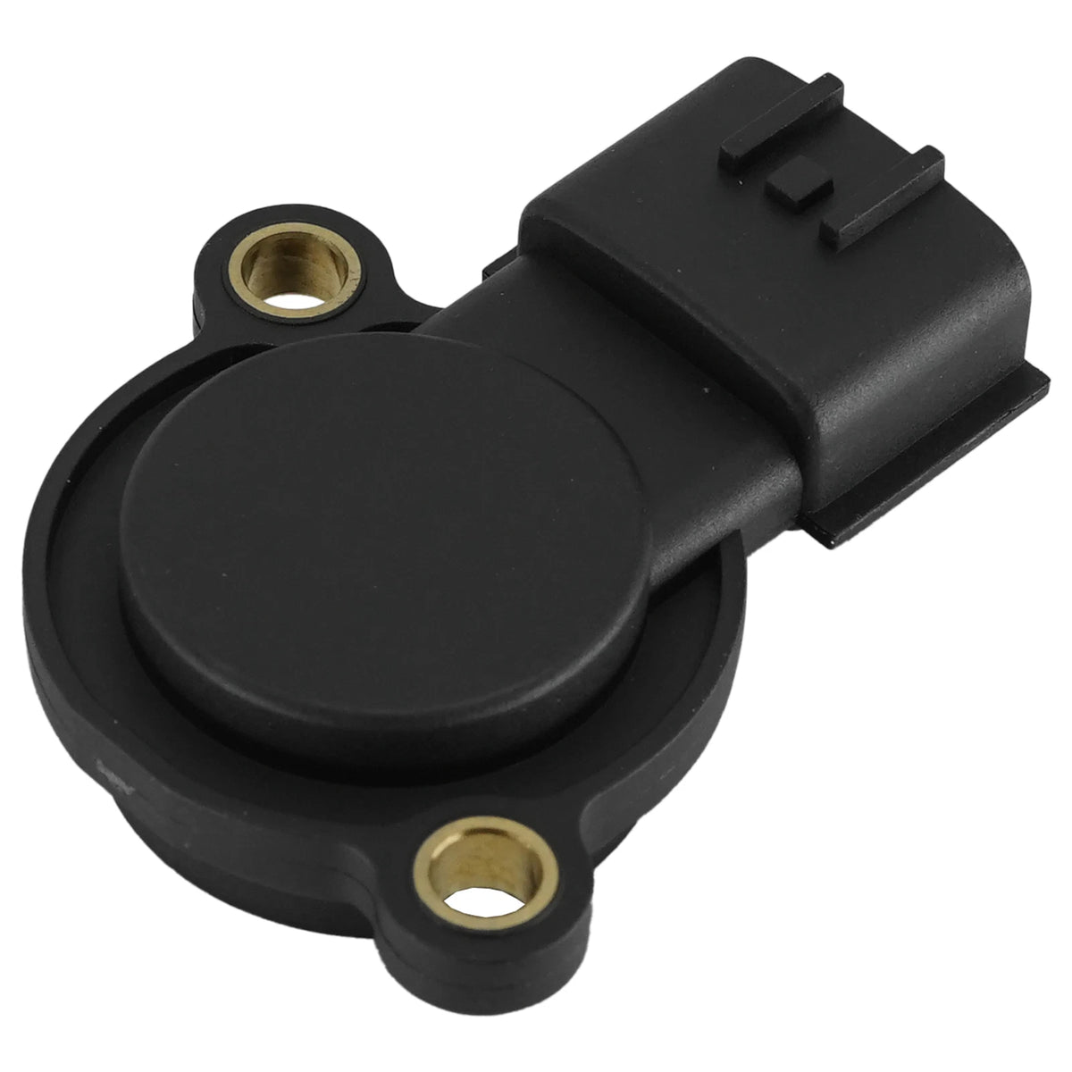 Shift Angle Sensor for Honda TRX500FPA Foreman Rubicon 500 (2009–2014) DC3161SR136RS