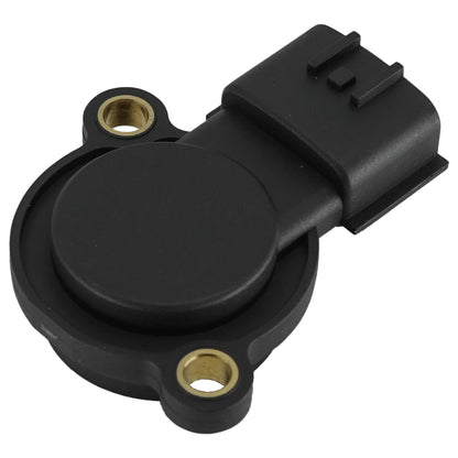 Shift Angle Sensor for Honda TRX500FPA Foreman Rubicon 500 (2009–2014) DC3161SR136RS